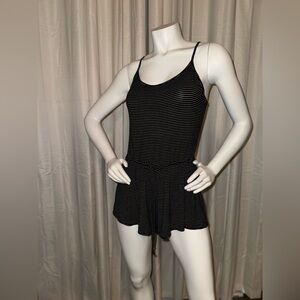 Old Navy Romper